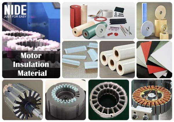 insulation-paper-material-for-motor-winding-manufacturing