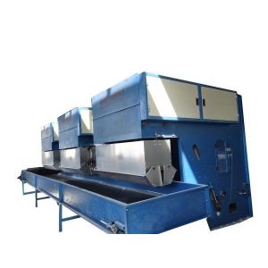 Best Bale Opener wholesale