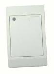 Mifare / EM Smart Rfid Access Control System Working With Access Control Board