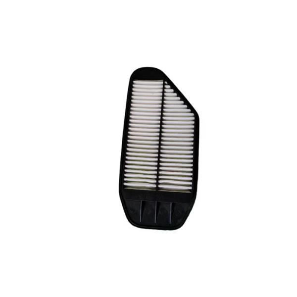 HEPA Engine Air Filter Replacement 96827723 For Peugeot