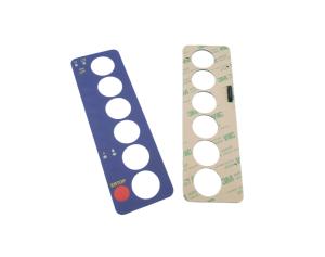 Best Electronic Systems Multiple Layer PCB 0.2mm-6.0mm For Advanced Applications wholesale