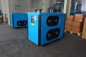 Best Energy Saving Refrigerated Air Dryer Compressed Ingersoll Rand Air Dryer wholesale