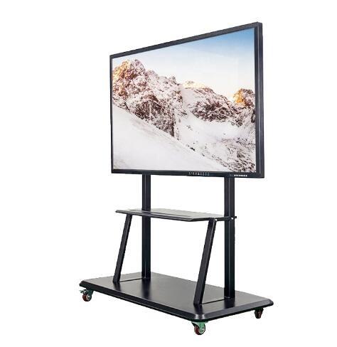 Cheap HD Smart Board Interactive Whiteboard , Multi Touch Infrared Interactive Whiteboard for sale