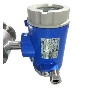 Electromagnetic Flowmeter Supplier | High Precision 4~20mA