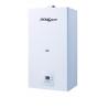 Buy cheap Reliable Wall Hung Gas Boiler with Programmable Controls and Variable Hot Water from wholesalers