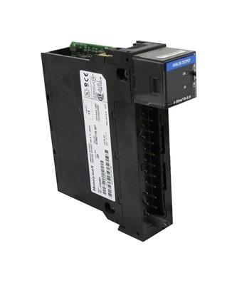 Cheap TC-IXR061 Honeywell Experion Analog Input Module DCS Module PLC Module for sale