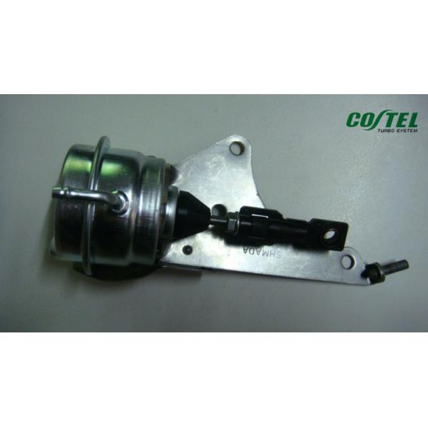 GT1749v 28200-4A480 BV43 53039880127 53039880145 turbo Actuator valve wastegate yundai Grand Starex CRDI/ H-1 Cargo