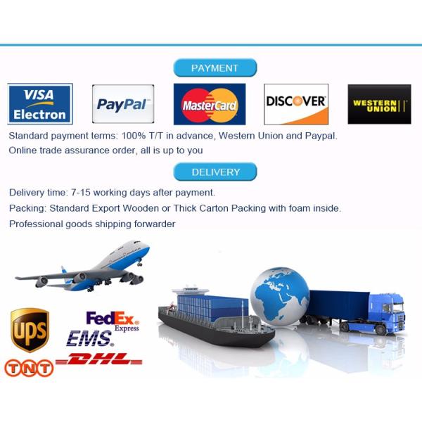 Battery Operated Portable Mesh Nebulizer Quite Asthma Inhalator for Baby Care