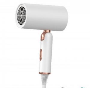 Best Abs Plastic High Speed Hair Dryer 2000w For Rapid Hair Drying Cartridge Spindle wholesale