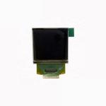 1.50 Inch Square Lcd Screen 128x128 OLED LCD Display With SPI Interface