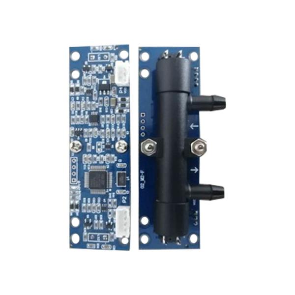 Cheap Portable Precision Sensor Oxygen Monitor Oxygen concentration sensor of industry for sale