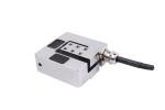 Multi Load Cell 300N 3 Axis Force Cell With Amplifier Transmitter For Robot