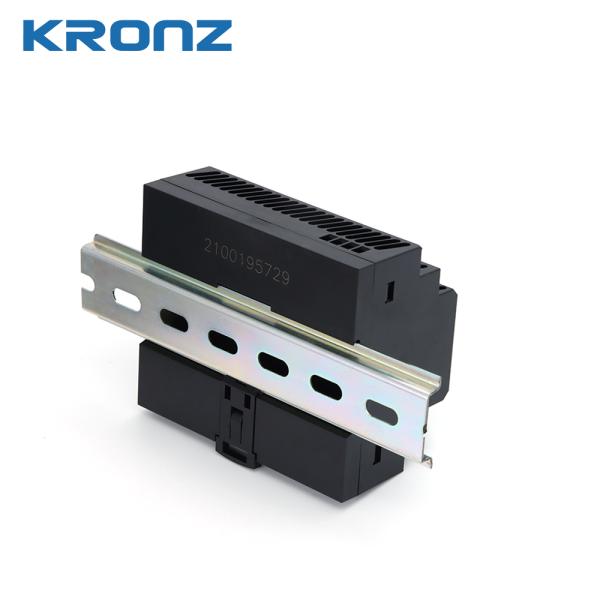 EN62368-1 Safety Standards and Adjustable Output Voltage Range 13.5-18.0 Power Converter