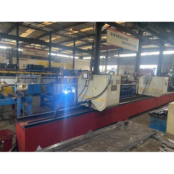 Dump Trucks and Semi-Trailer Trailers from Chinese Maximum Load Capacity of 100T