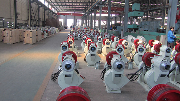 N series low price mini home use rice mill machine equipped with Jet-air blower