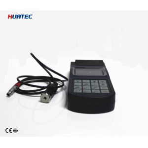 Real-Time Spectral Chart Vibration Meter Vibration Analysis Meter Handheld