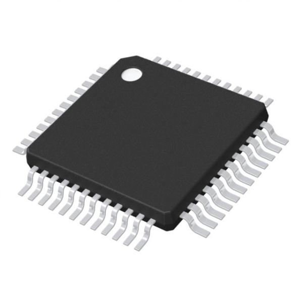 Cheap High Performance Circuit Board Chip STM32F042C6T6 High Speed Embedded Memories for sale
