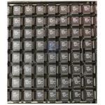IC Chip Original STM32F Microcontroller IC MCU 32-Bit LQFP-144 STM32F767ZIT6