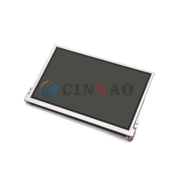 1024x600 TFT LCD Screen 5.6 '' LTD056ET0S LVDS Industrial MID UMPC Handheld PDA