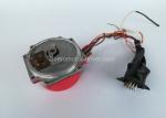 GE and Fanuc A860-0346-T141 Pulse Coder A8600346T141 For CNC Machinery