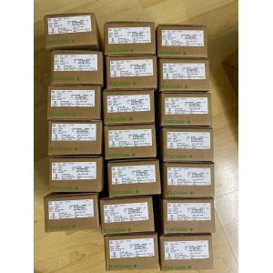 Yokogawa Universal Temperature Converter VJU7-026-UAT0