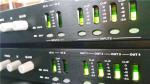 8 Outputs Digital Signal Processor Speaker 682ms Line Array Sound System