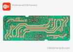2 Layer Printed Circuit Board 94v0 PCB Printed PCB Electronic prototype pcb