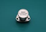 Sensitivity Accelerometer Sensor For Precise Vibration Detection With Bias ≤5mg