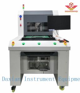 Best HDI PCB Board Testing Equipment Automated Optical Inspection AOI Systems wholesale