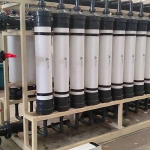 Best Advanced Ultrafiltration Device for Industrial Filtration and Purification wholesale