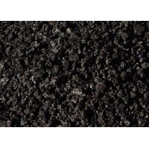 Best Foundry Industry Graphitized Petroleum Coke Mineral Customized Size wholesale