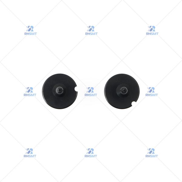 I-PULSE NOZZLE M032 SMT Nozzle I PULSE Nozzle