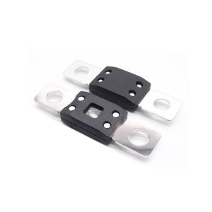 32V 200A MEGA Fuse High Current Bolt Down Fuse