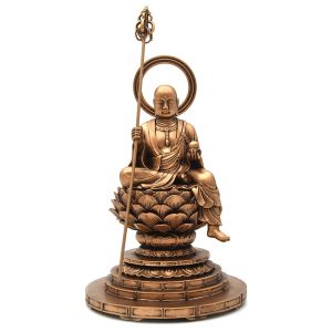 Best Buddha Resin 3D Printing Service wholesale