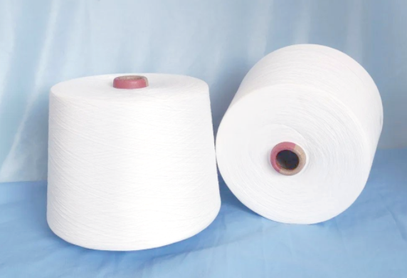 Best 3D Hollow Polyester Staple Fiber (51mm) wholesale