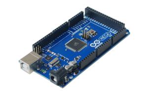 Best Funduino Mega 2560 R3 Board For Arduino wholesale