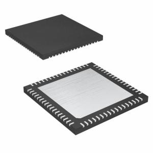China CY8C5888LTI-LP097 Microcontrollers And Embedded Processors IC MCU FLASH Chip on sale