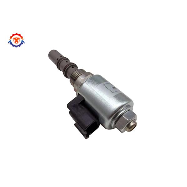 3244131 Excavator Engine Revolution Speed Sensor For CAT E320B 320C 320D