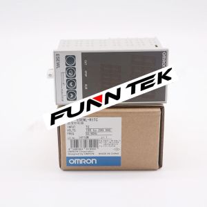 Best E5EWL-Q1TC wholesale