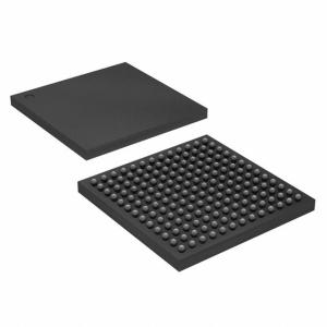 China Microcontroller MCU SPC560B50L5C6E0X
 32-Bit Power Architecture MCU For Automotive Body
 on sale