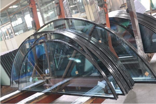 Polyurethane UV Resistant 600ml Windshield Glass Adhesives