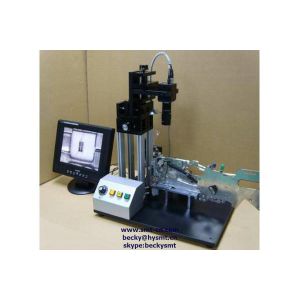 Best JUKI SMT FEEDER calibration jigs wholesale
