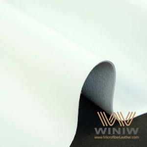 Best Multi-Purpose Enhanced Elasticity Faux Microfiber Shoe Leather PU Fabric wholesale