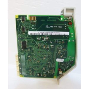 Best E5J88-11B322-L wholesale