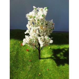 Buy cheap New Model wire tree SSYX-4 from wholesalers