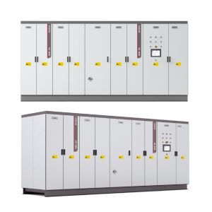 Variable Frequency Drive 3300V 1900V,10kV 6600V 10kV vfd inverter