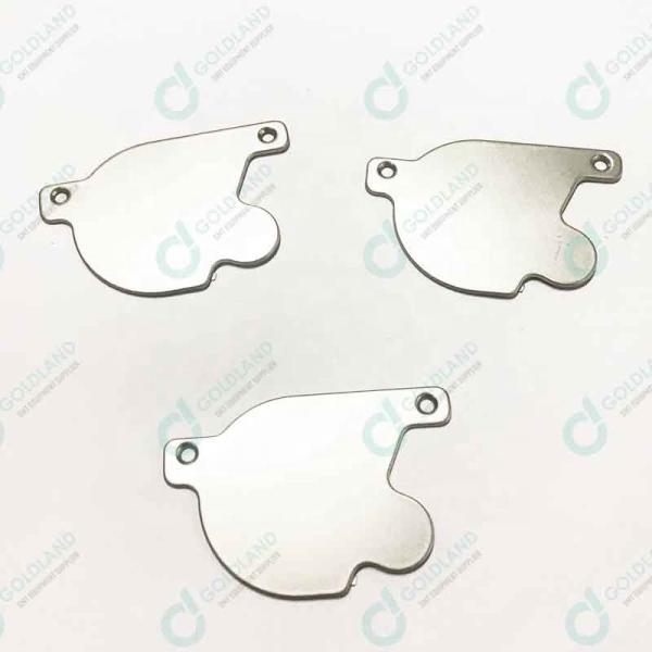 SMT feeder parts PP02683 COVER FUJI NXTII W08C FEEDER fuji smt spare parts feeder
