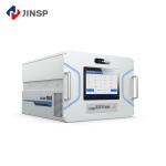 RS2600 Multi-gas Analyzer Comprehensive Gas Analysis With Wide Spectral Coverage