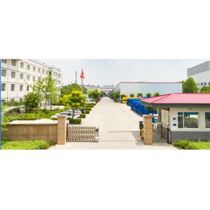 BEIJING TOURTOP PLASTIC TECHNOLOGY.CO.LTD