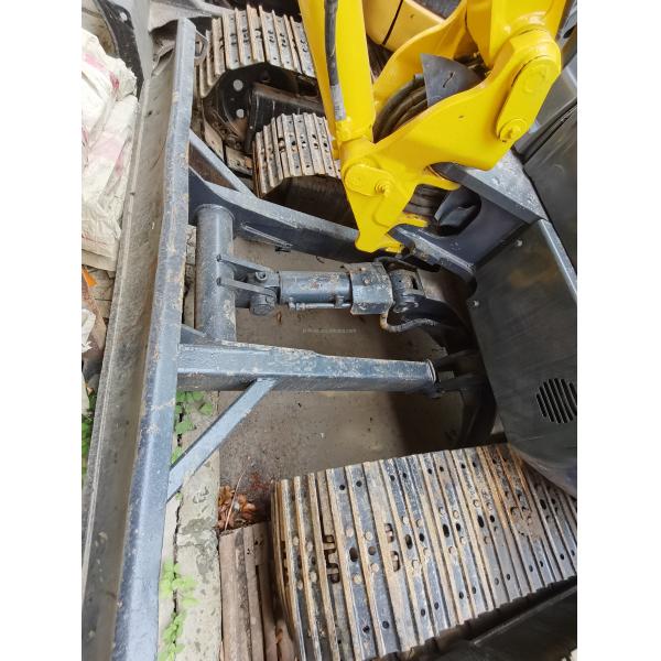 Kobelco sk35/used crawler mini digger kobelco sk35/secodn hand kobeoco sk 35 excavator